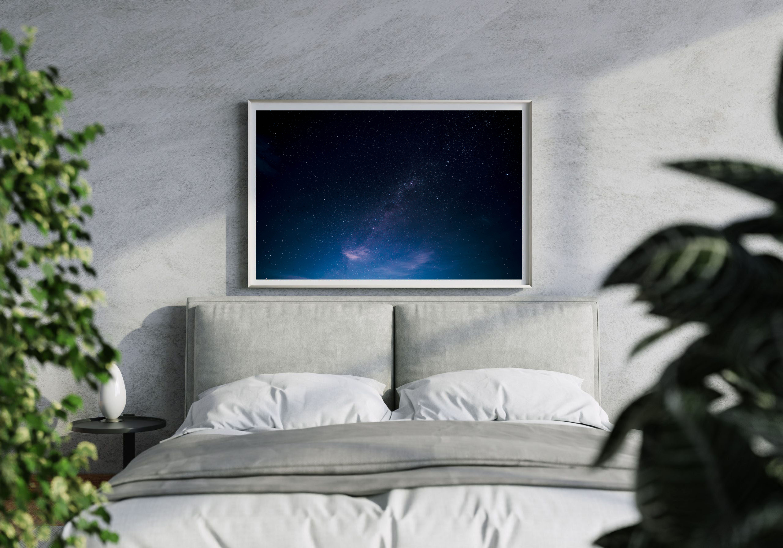 gwaizdy-w-chile-mockup