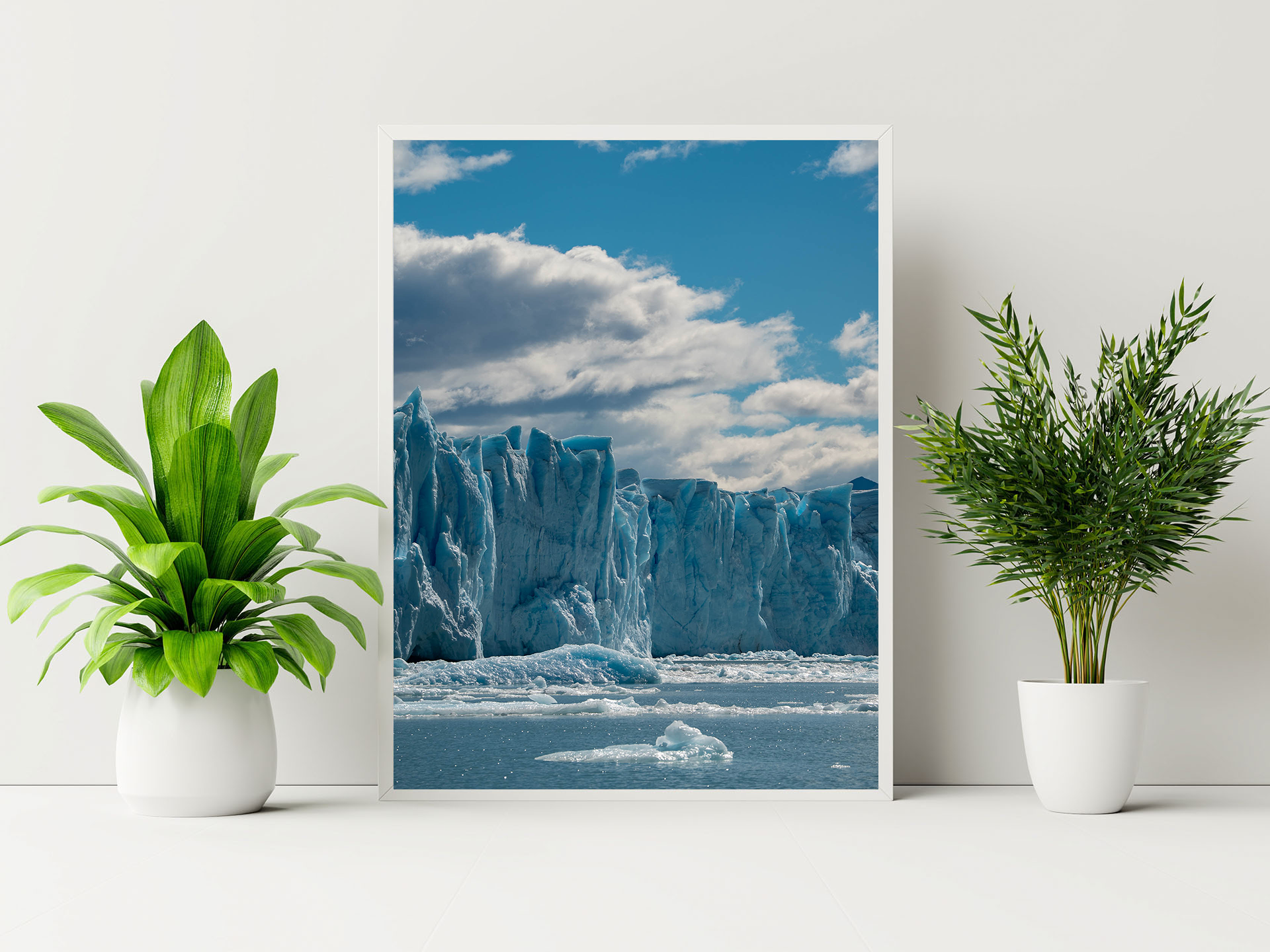 perito-moreno-pion-mockup