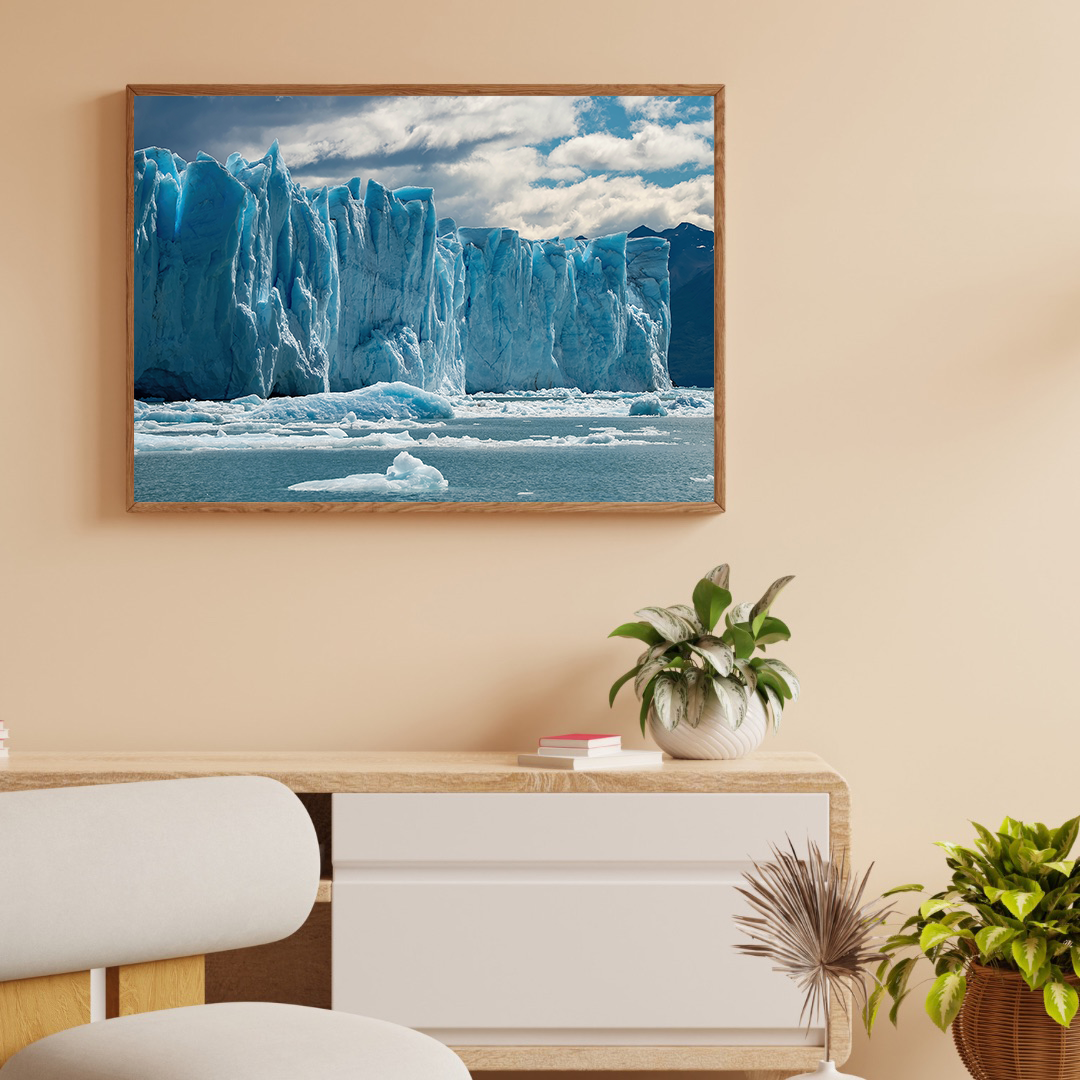 perito-moreno-poziom-mockup