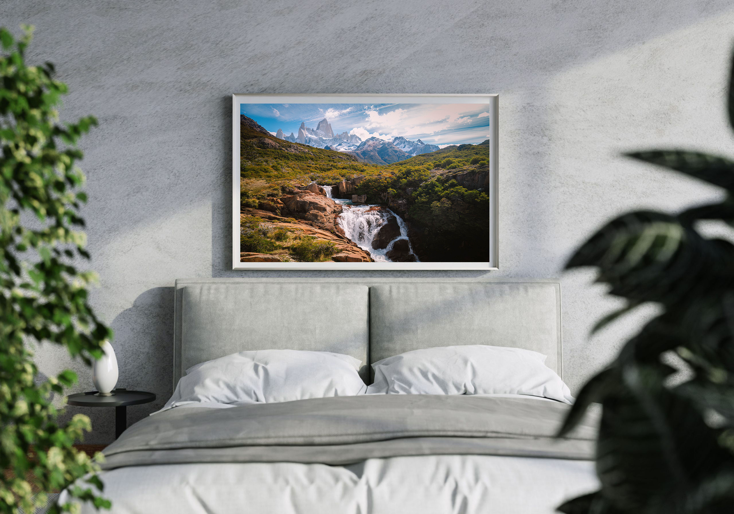 ukryty-wodospad-fitz-roy-poziom-mockup