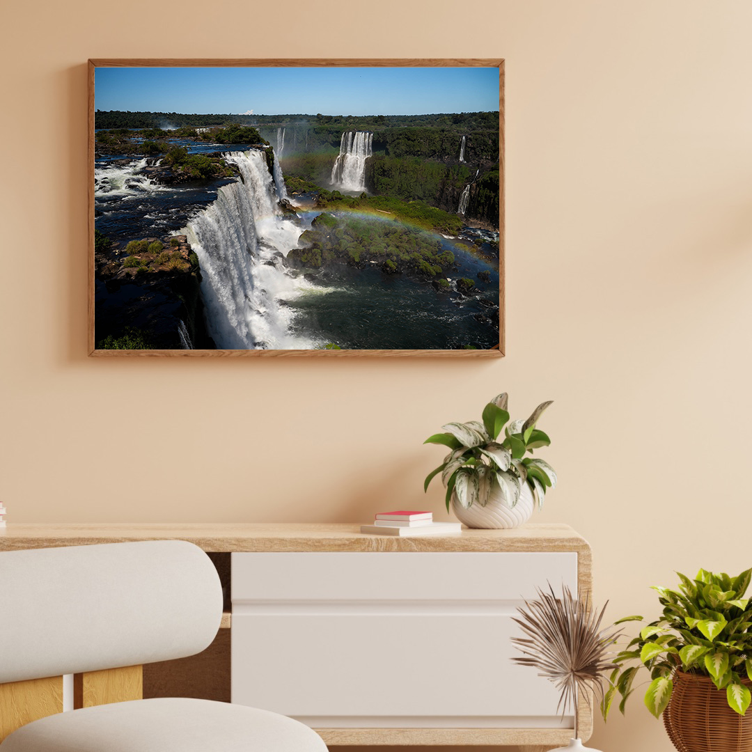 wodospad-iguazu-brazylia-mockup