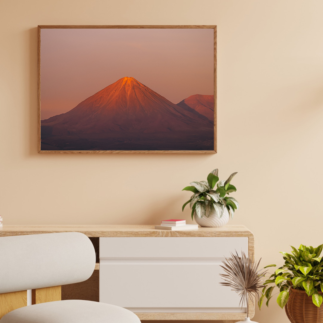 wulkan-licancabur-mockup
