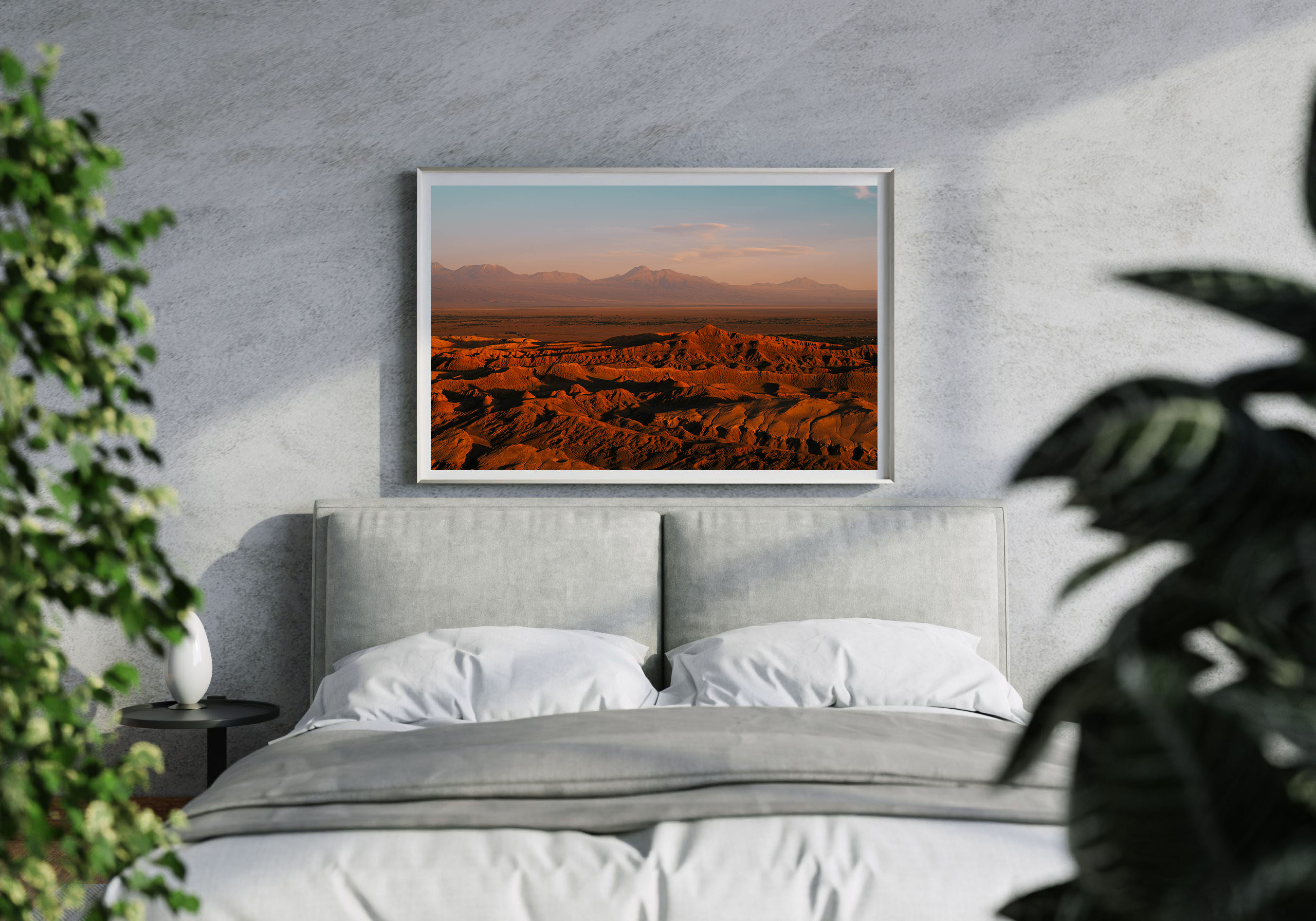 zachod-na-atacamie-mockup