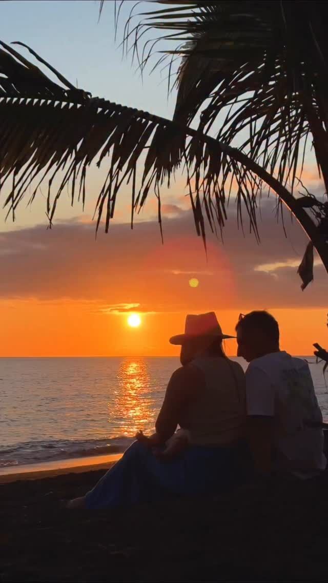 FamilyAway 🧡

📍La Palma