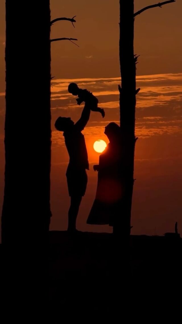 Chwile, które chce zapamiętać 🧡

Wakacje nad Bałtykiem 2025
📍Lubiatowo