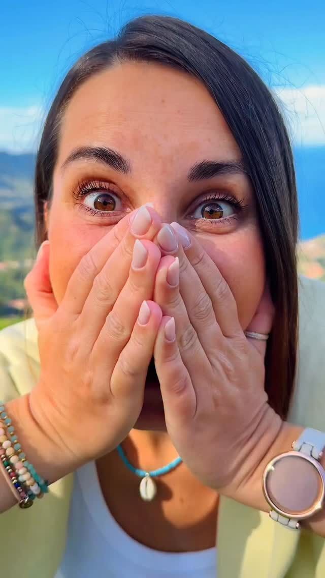 W naszym sklepie właśnie ruszyła największa promocja! 🤩

-40% na presety
-20% na wydruki 
-20% na przewodniki: MADERA, TENERYFA, FUERTEVENTURA, LANZAROTE i SŁOWENIA! 

To jedyna taka okazja w tym roku 🖤

Promocja trwa do 30.11

Link w bio lub na stories 📎

Dajcie znać na co polowaliście 😉

Marka własna