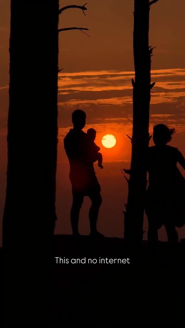 Czy można zatrzymać czas? 🥹