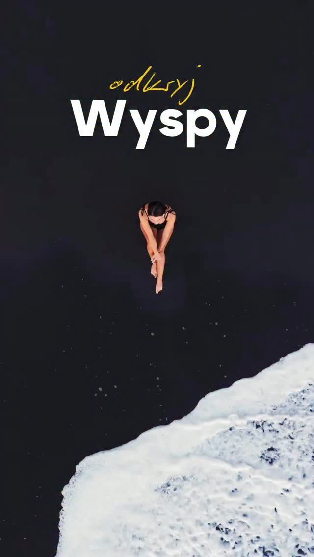 Plaże, wulkany, zielone masywy górskie, lasy wawrzynowe, surowe skały, urocze miasteczka i dobre jedzenie - takie są Wyspy Kanaryjskie! Każda z wysp ma własny rytm i niepowtarzalny klimat, który wciąga od pierwszego pobytu! 

Wybierasz się na Kanary? Świetnie! Pomożemy Ci się przygotować na niezwykłą podróż. 🌞

Stworzyliśmy pakiet interaktywnych przewodników:

🌋 Teneryfa + zniżki na atrakcje
🏜️ Fuerteventura + zniżki na atrakcje
🌑 Lanzarote
🌿 La Palma 
🌊El Hierro (plan podróży)

Świadomie zdecyduj gdzie i kiedy chcesz jechać.

Pssst.. W pakiecie jest najtaniej!

W przewodnikach znajdziesz:

🌞 wiele praktycznych informacji i inspiracji
🌞 Ponad 600 sprawdzonych miejsc – atrakcje, punkty widokowe, plaże, baseny, restauracje, noclegi
🌞 80 szlaków i atrakcji dla osób nastawionych na aktywne zwiedzanie
🌞 porady dla rodziców - atrakcje dla dzieci 
🌞 Gotowe plany podróży na 4, 7 i 10 dni
🌞 zniżki na noclegi, atrakcje czy wynajem auta.

Wszystko, co opisujemy, sprawdziliśmy osobiście!

Nasze przewodniki mają wygodną, interaktywną formę. 
📲Klikasz i jesteś! 
Zyskujesz przemyślane narzędzie, które maksymalnie ułatwi Ci zwiedzanie.

Od premiery przewodniki są na bieżąco aktualizowane. Dzięki temu masz pewność, że podróżujesz z najnowszymi informacjami. 

Przez ostatnie lata z naszymi przewodnikami podróżowało już kilkanaście tysięcy osób dołącz do tego grona! 🥰

Link do sklepu w bio!

Marka własna