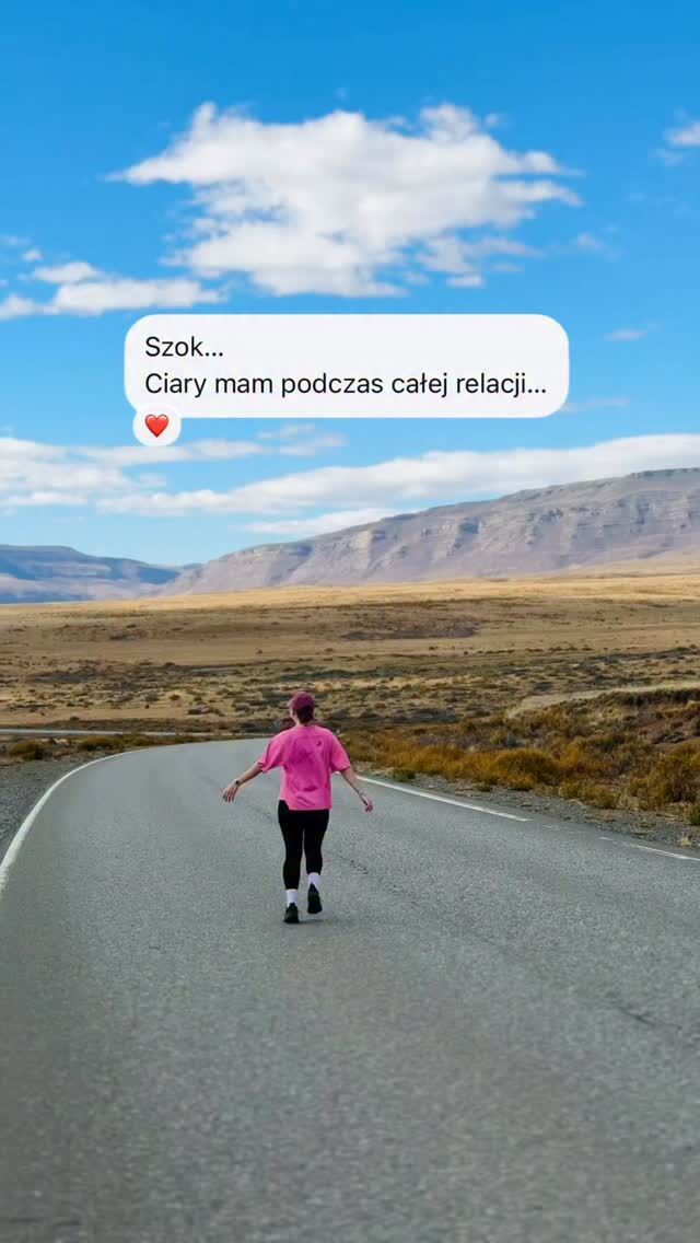 Niech te widoki pozostaną na dłużej niż 24h! 🧊🩵

Baaardzo się cieszymy, że relacja tak Wam się spodobała! Nadrabiam Wasze wiadomości, ale może być ciężko 😅

Patagonia jak na razie daje radę co? 😍

Argentyna • Patagonia • Perito Moreno • Lodowiec