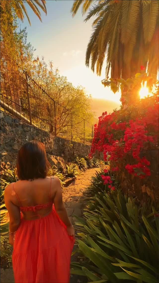 Podróżuj z naszymi przewodnikami po Wyspach Kanaryjskich, Maderze i Słowenii! 💚

Odkryj najlepsze miejscówki, zjedz w sprawdzonych  restauracjach i ułatw sobie zwiedzanie z gotowym przepisem na podróż!

A do tego możesz zaoszczędzić dzięki zniżkom zawartym w przewodnikach (wynajem auta, kamper, noclegi, kempingi i atrakcje).

🌸Właśnie ruszyła wiosenna promocja, więc nie przegap! Dołącz do kilkunastu tysięcy osób, które podróżują z naszymi przewodnikami  i sobie chwalą! 

MADERA
TENERYFA
FUERTEVENTURA
LANZAROTE
LA PALMA
SŁOWENIA

Marka własna