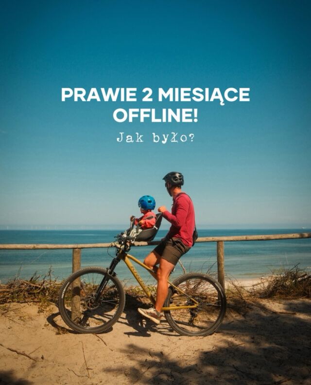 Dużo zwykłych - niezwykłych dni 🐝

A jak tam Wasze lato? ☀️Już jutro pierwszy dzień jesieni  więc jakbyście podsumowali te letnie dni? 🌸

Polska • morze • rowery • rodzina